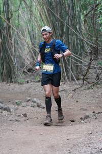 BIB: 5279
                            <button type="button" onclick="openModal(4256371)" class="btn btn-primary btn-sm float-right btn-popup" data-toggle="modal" data-target=".modal-high-quality">
                        <i class="fas fa-shopping-cart"></i> Add to Cart
                    </button>
                                            <button type="button" onclick="isThisMe(4256371, true)" class="btn btn-success btn-sm float-right btn-popup btn-isme hidden" data-toggle="tooltip" data-placement="bottom" title="นี่คือรูปของคุณใช่ไหม คลิกที่นี่เพื่อเอาเข้าอัลบั้ม">
                        <i class="fas fa-plus"></i> Add to album
                    </button>
                    <button type="button" onclick="isThisMe(4256371, false)" class="btn btn-warning btn-sm float-right btn-popup btn-isnotme hidden">
                        <i class="fas fa-ban"></i> Remove from album
                    </button>